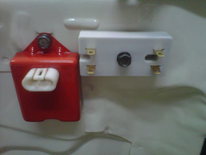 IMG00494-20110407-2033.jpg