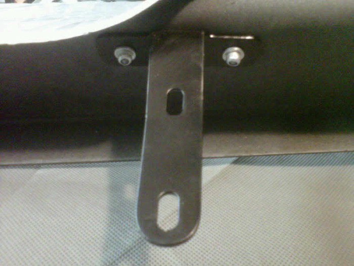 IMG00496-20110113-2113.jpg