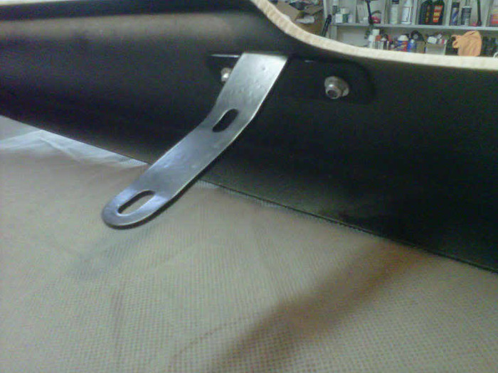 IMG00497-20110113-2114.jpg