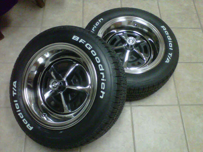 IMG00498-20110113-2202.jpg