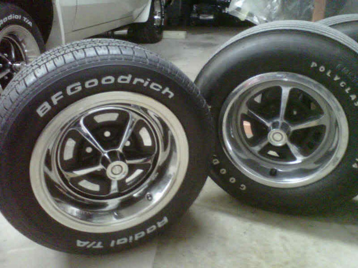 IMG00500-20110114-1948.jpg