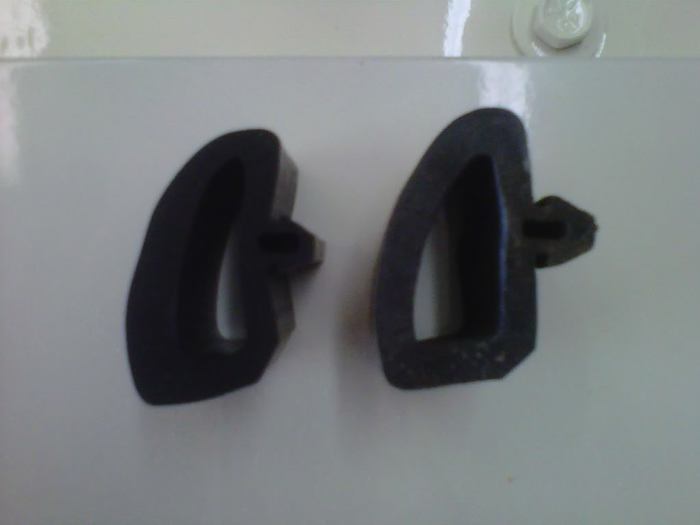 IMG00500-20110408-1351.jpg