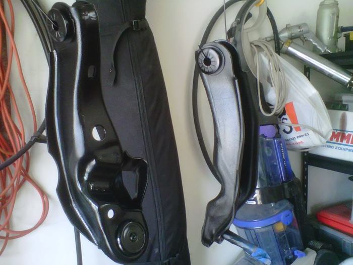IMG00502-20110408-1535.jpg