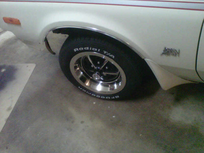 IMG00504-20110114-2010.jpg