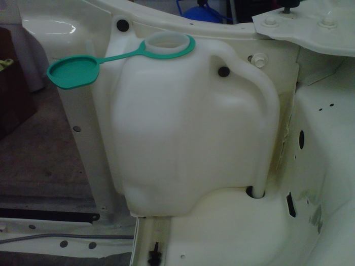 IMG00508-20110408-1812.jpg