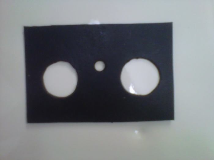 IMG00509-20110408-1843.jpg