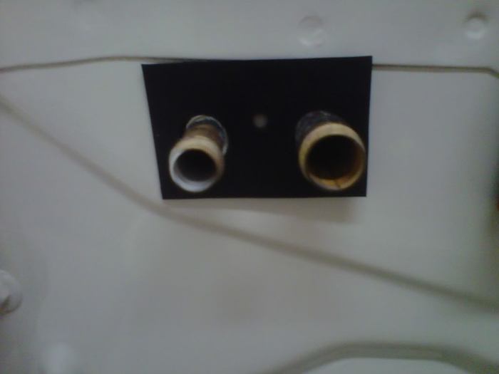 IMG00510-20110408-1844.jpg
