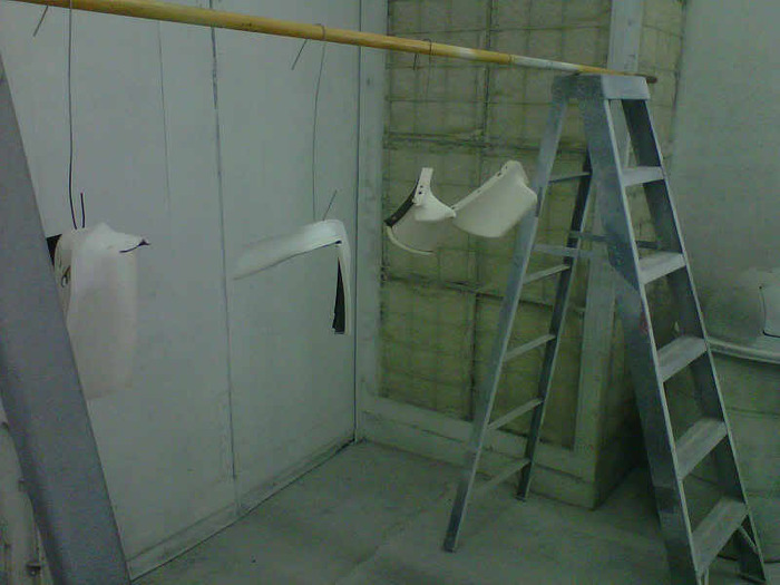 IMG00511-20110115-1355.jpg