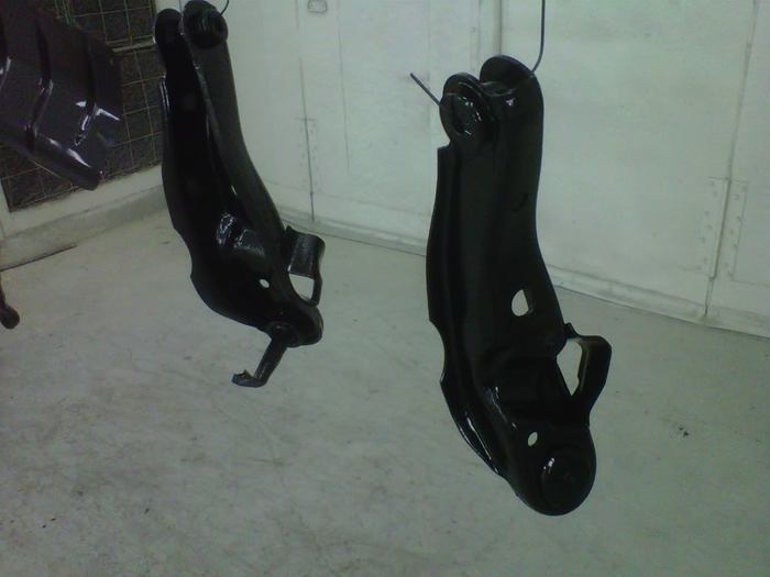 IMG00511-20110408-2131.jpg