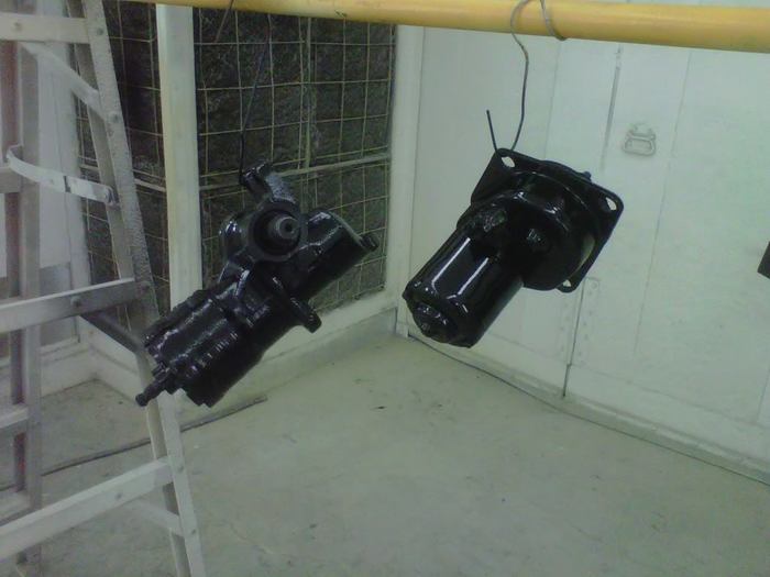 IMG00512-20110408-2132.jpg