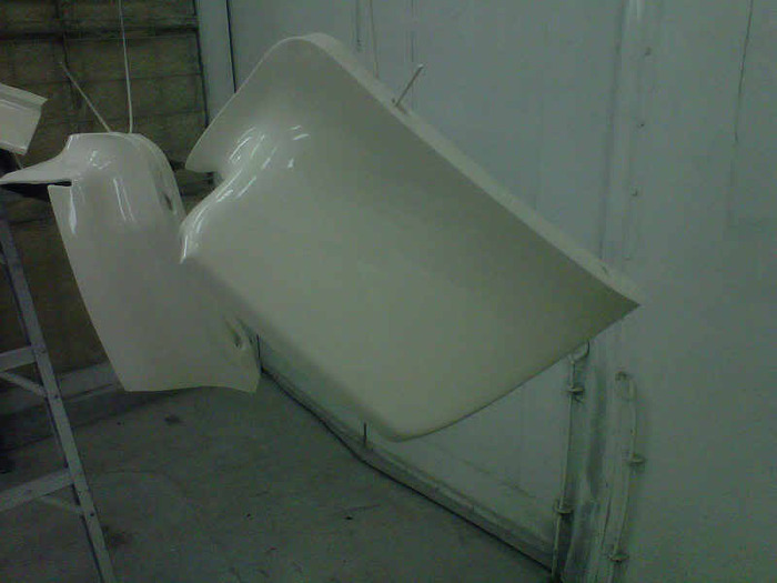 IMG00513-20110115-1448.jpg