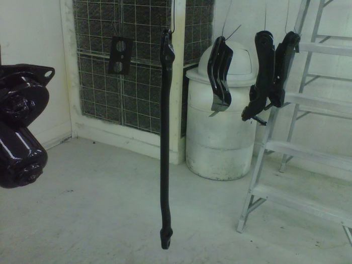 IMG00513-20110408-2132.jpg