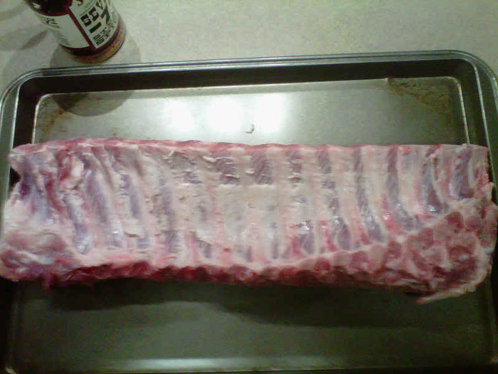 IMG00514-20100725-1826.jpg