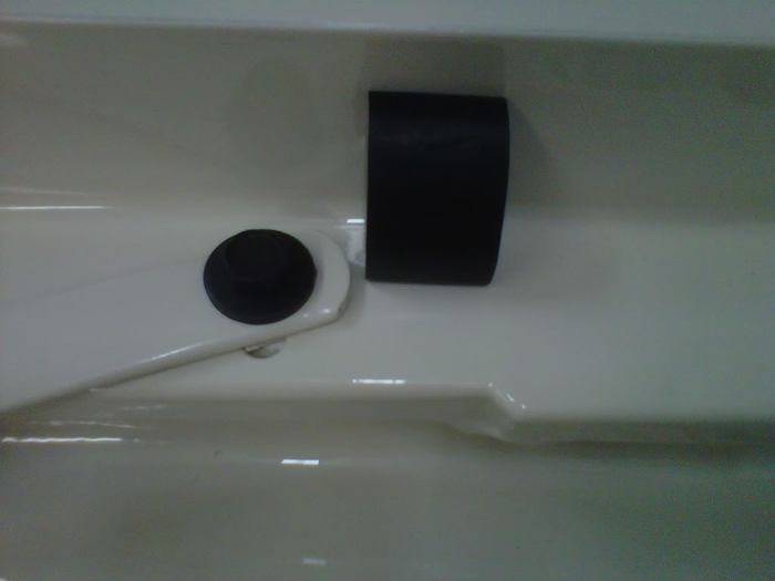 IMG00515-20110408-2321.jpg