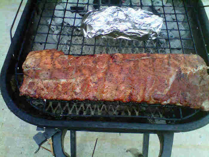 IMG00516-20100725-1908.jpg