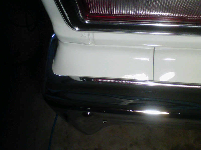 IMG00516-20110115-2035.jpg