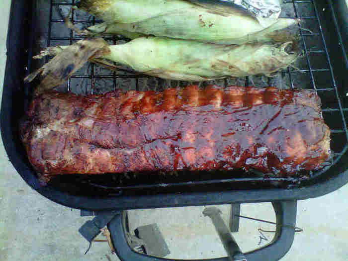 IMG00517-20100725-1941.jpg