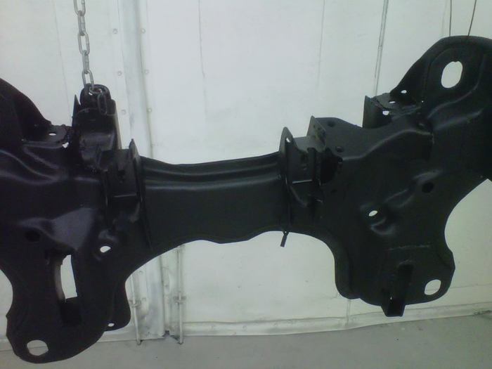 IMG00517-20110409-1150.jpg