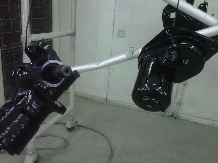 IMG00518-20110409-1235.jpg