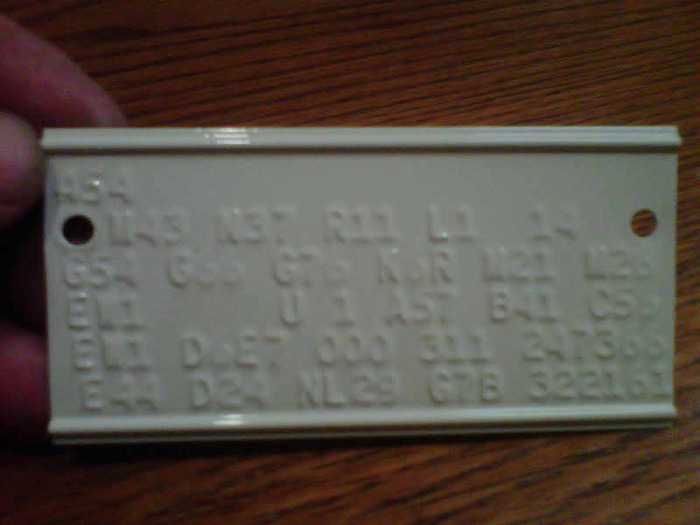 IMG00519-20110115-2046.jpg