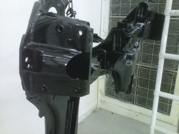 IMG00520-20110409-1236.jpg