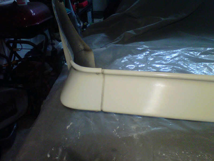IMG00521-20110115-2147-1.jpg