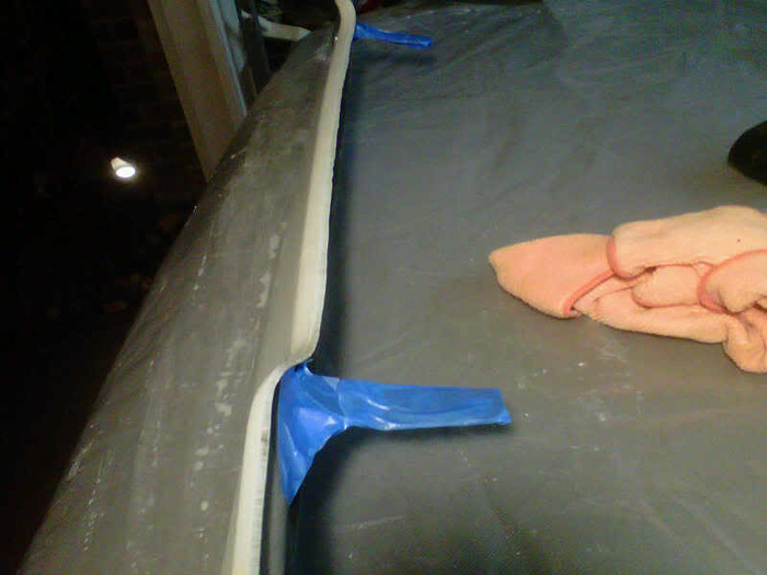 IMG00523-20110115-2148.jpg