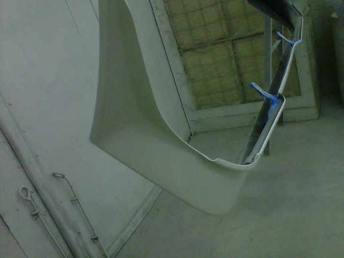 IMG00527-20110116-1327.jpg