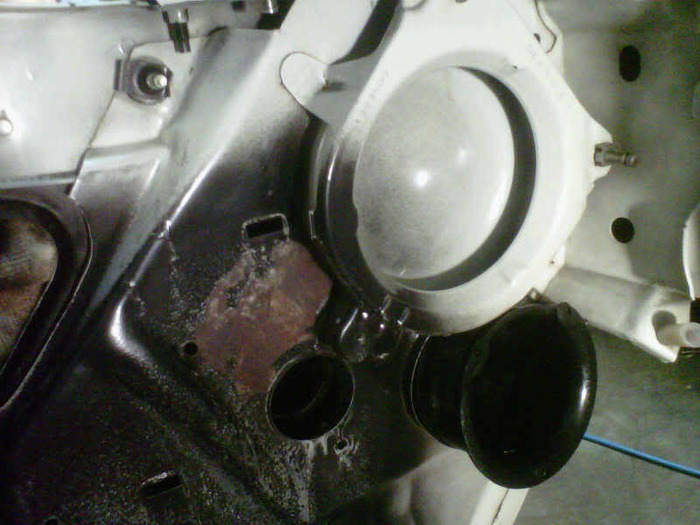 IMG00529-20110117-2209.jpg