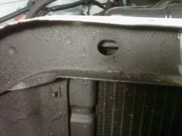 IMG00531-20110118-2030.jpg