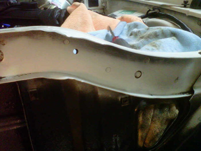 IMG00532-20110118-2031.jpg