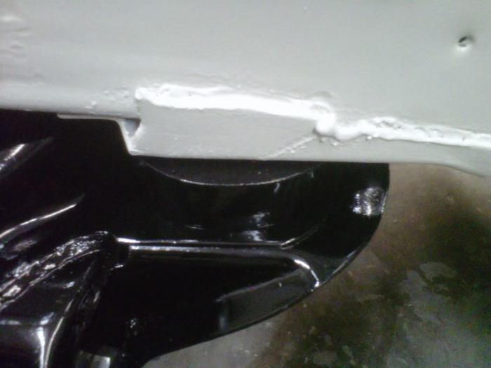 IMG00532-20110411-2349.jpg