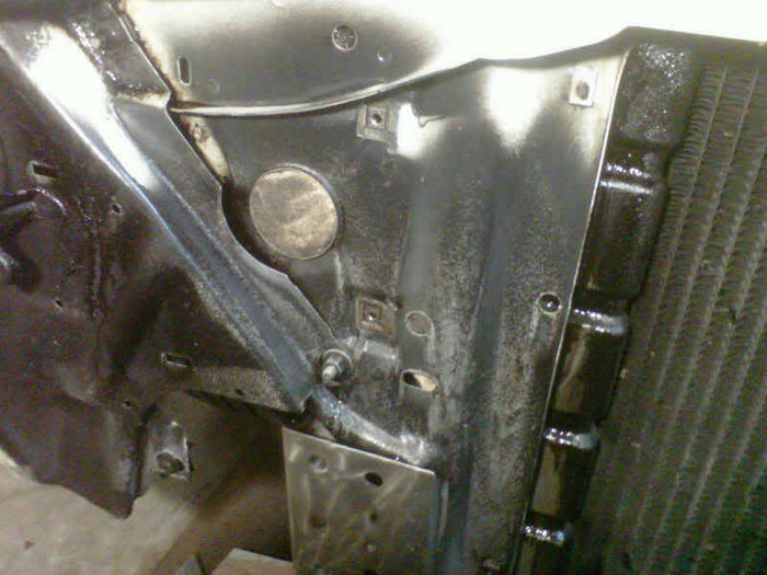 IMG00533-20110118-2115.jpg