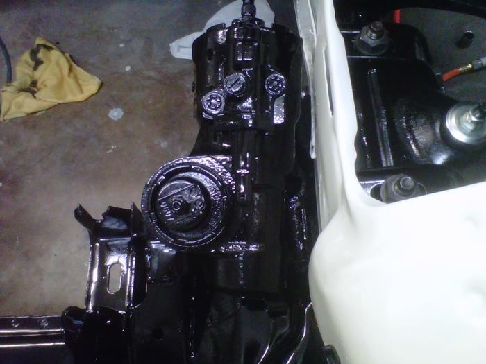 IMG00533-20110412-2333.jpg