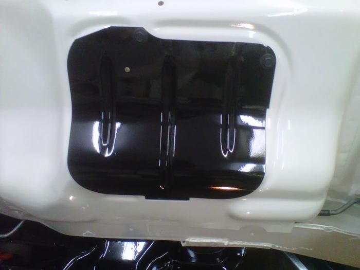 IMG00536-20110413-2308.jpg