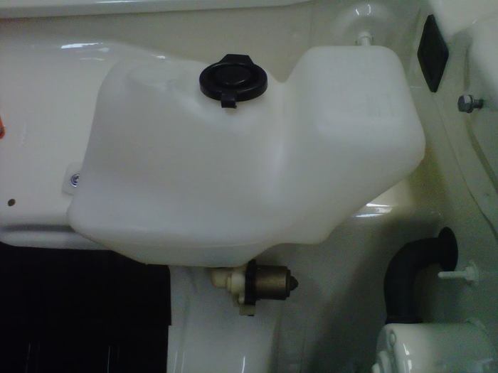 IMG00546-20110415-2125.jpg
