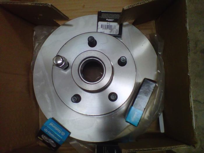 IMG00549-20110415-2218.jpg