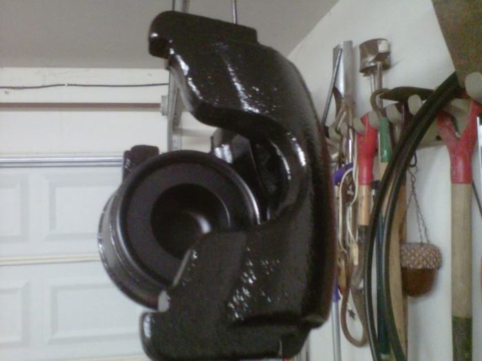 IMG00550-20110415-2218.jpg