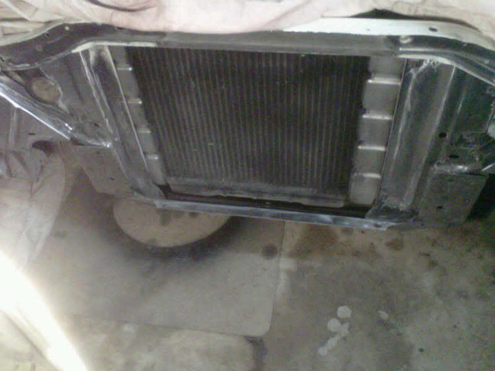 IMG00551-20110121-2146.jpg