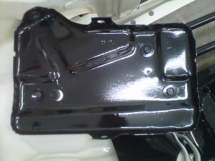 IMG00551-20110416-1556.jpg