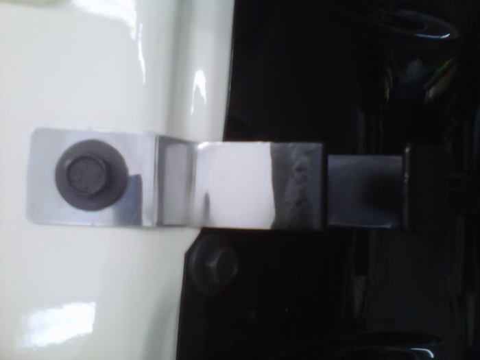 IMG00552-20110416-1557.jpg