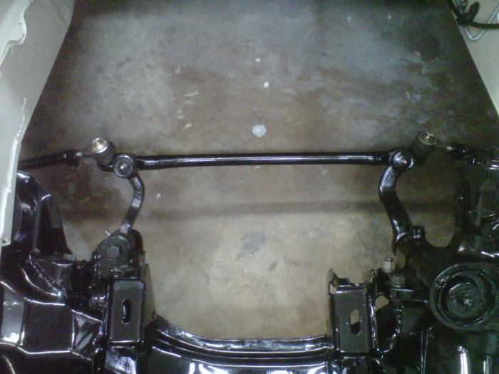 IMG00555-20110416-2324.jpg