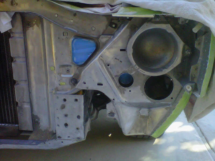 IMG00556-20110122-1453.jpg