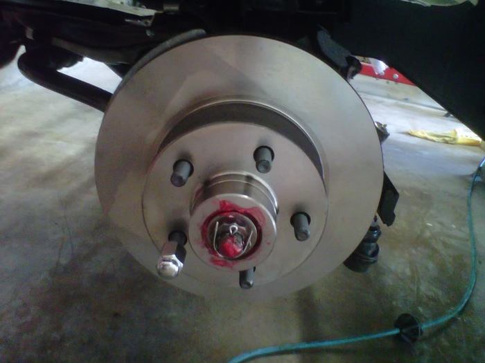 IMG00558-20110417-1444.jpg