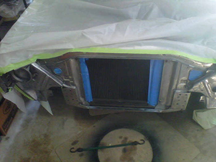 IMG00566-20110123-1347.jpg