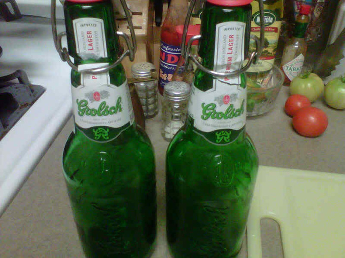 IMG00567-20110123-1920.jpg