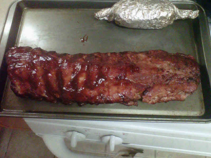 IMG00569-20110123-1936.jpg