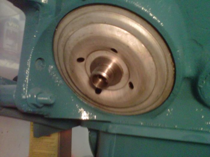 IMG00572-20110420-2051.jpg