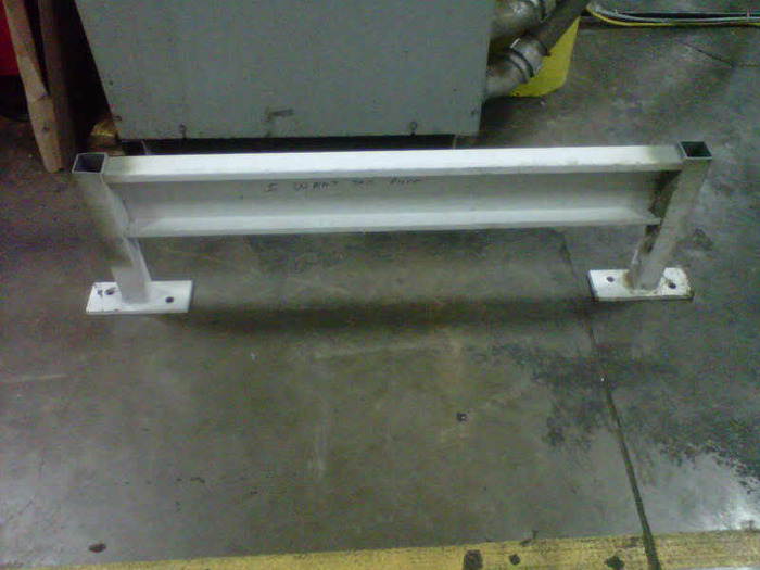 IMG00573-20110124-1740.jpg