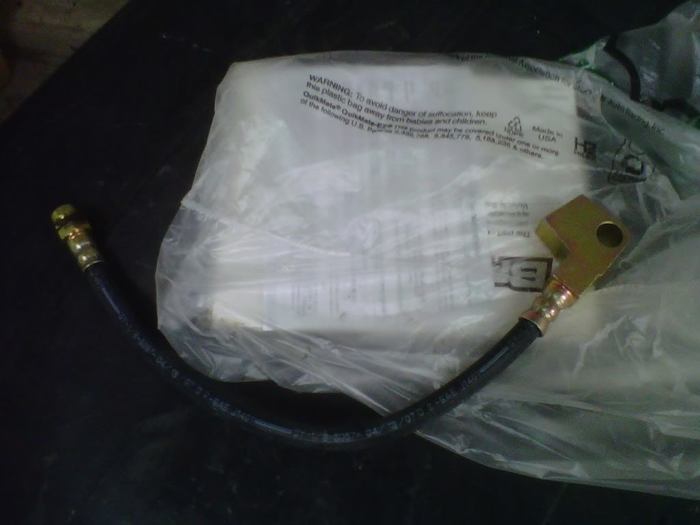 IMG00577-20110420-2132.jpg
